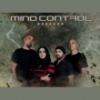 Mind Control